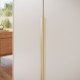 Kleiderschrank Loft XL Lux (100cm)