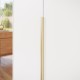 Kleiderschrank Loft XL Lux (100cm)