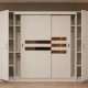 Kleiderschrank Lontano  (300cm)