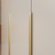 Kleiderschrank Luxor Lux (200cm)