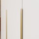 Kleiderschrank Luxor Lux (200cm)