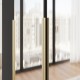 Kleiderschrank Maccao Lux  (200cm)