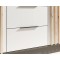 Kleiderschrank Nelia (150cm)