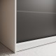 Kleiderschrank Noah (180cm)