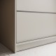 Kleiderschrank Noah (180cm)