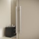 Kleiderschrank Prava Lux  XL (180cm)