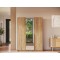 Kleiderschrank Reno Lux (150cm)