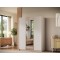 Kleiderschrank Reno Lux (150cm)