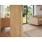 Kleiderschrank Reno Lux (150cm)