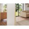 Kleiderschrank Reno Lux (150cm)