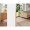 Kleiderschrank Reno Lux (150cm)