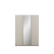 Kleiderschrank Reno Lux (150cm)