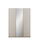 Kleiderschrank Reno Lux (150cm)