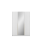 Kleiderschrank Reno Lux (150cm)