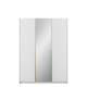 Kleiderschrank Reno Lux (150cm)