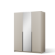 Kleiderschrank Reno (150cm)