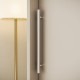 Kleiderschrank Rovin Lux (150cm) 