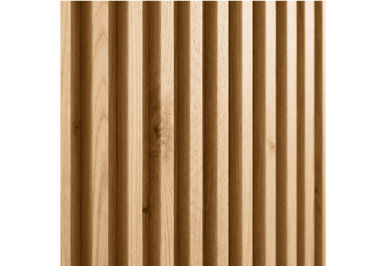 Kleiderschrank Seewen (185cm) 