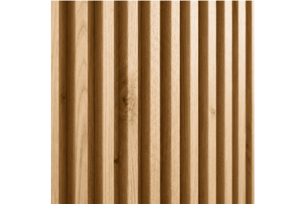 Kleiderschrank Seewen (185cm) 