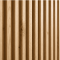 Kleiderschrank Seewen (185cm) 