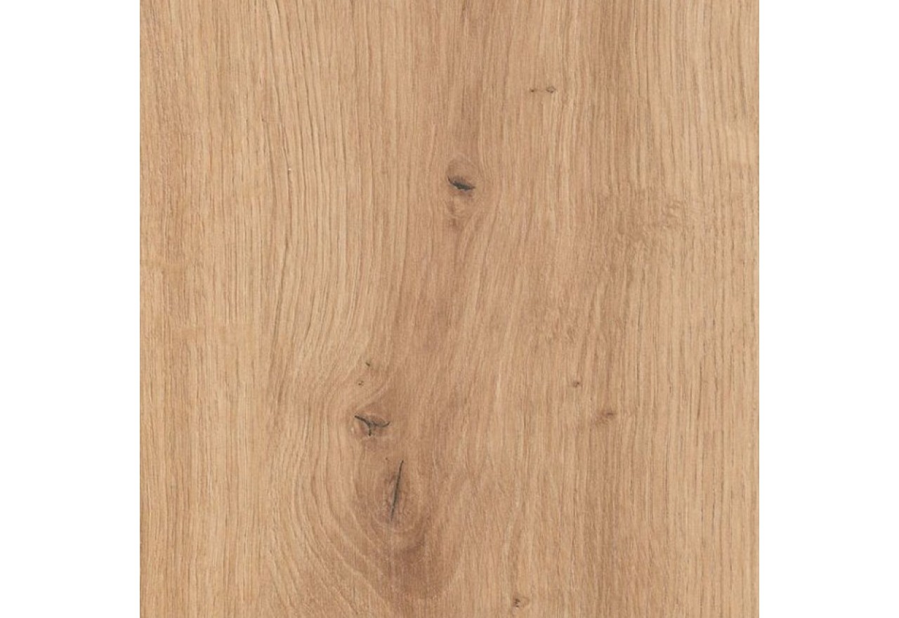 Kleiderschrank Seewen (185cm) 