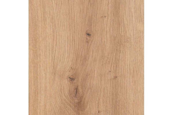 Kleiderschrank Seewen (185cm) 