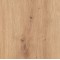 Kleiderschrank Seewen (185cm) 