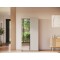 Kleiderschrank Sono (100cm)