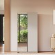 Kleiderschrank Sono (100cm)