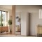 Kleiderschrank Sono (100cm)