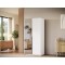 Kleiderschrank Sono (100cm)