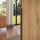 Kleiderschrank Sono (100cm)