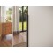 Kleiderschrank Sono (100cm)
