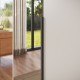 Kleiderschrank Sono (100cm)