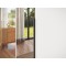 Kleiderschrank Sono (100cm)