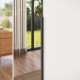 Kleiderschrank Sono (100cm)