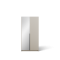 Kleiderschrank Sono (100cm)
