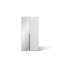 Kleiderschrank Sono (100cm)