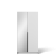 Kleiderschrank Sono (100cm)