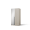 Kleiderschrank Sono (100cm)