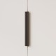 Kleiderschrank Swiss Basic (100cm) 