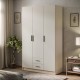 Kleiderschrank Veito (120cm)