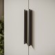 Kleiderschrank Veito (120cm)