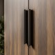 Kleiderschrank Veito (120cm)