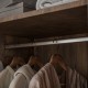 Kleiderschrank Veito (120cm)