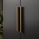 Kleiderschrank Veito Lux (120cm)