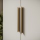 Kleiderschrank Veito Lux (120cm)