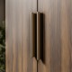 Kleiderschrank Veito Lux (120cm)
