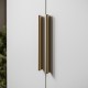 Kleiderschrank Veito Lux (120cm)