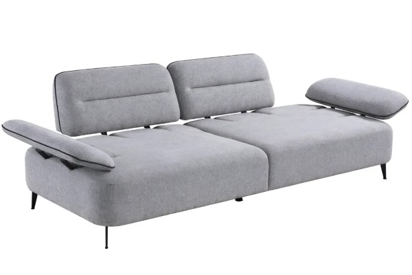 Laros Set (3+3+1)